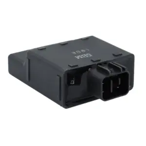 Boitier CDI SGR