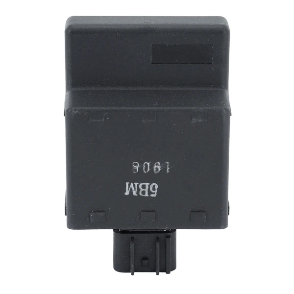 Boitier CDI SGR Boitier CDI SGR – Image 2