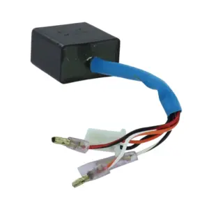 Boitier CDI SGR