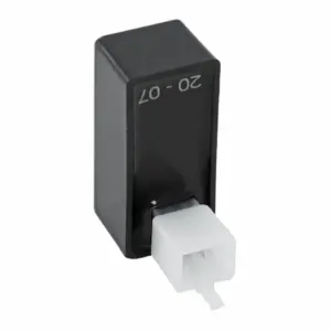 Boitier CDI SGR