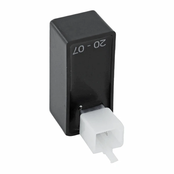 Boitier CDI SGR Boitier CDI SGR