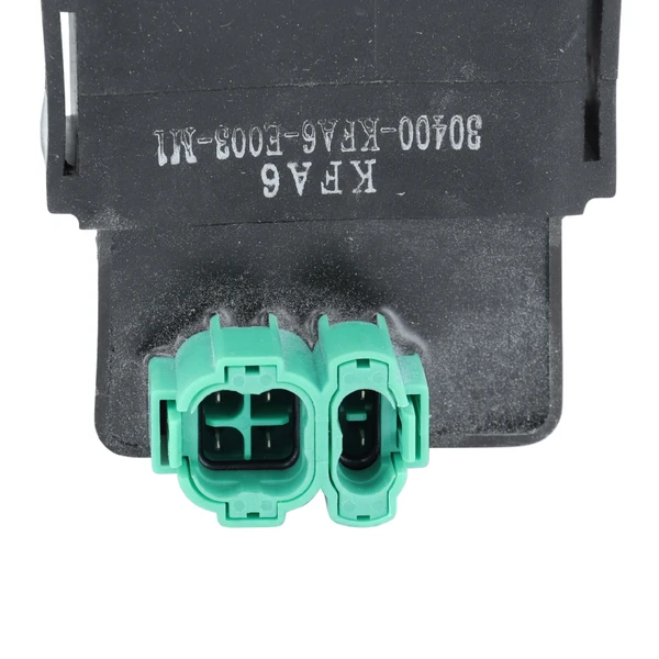 Boitier CDI SGR Boitier CDI SGR – Image 2