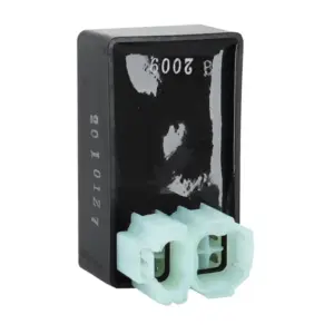 Boitier CDI SGR