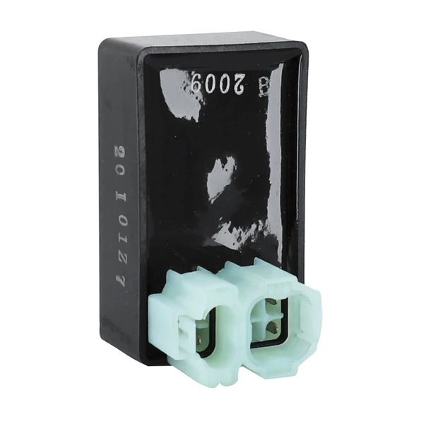 Boitier CDI SGR Boitier CDI SGR