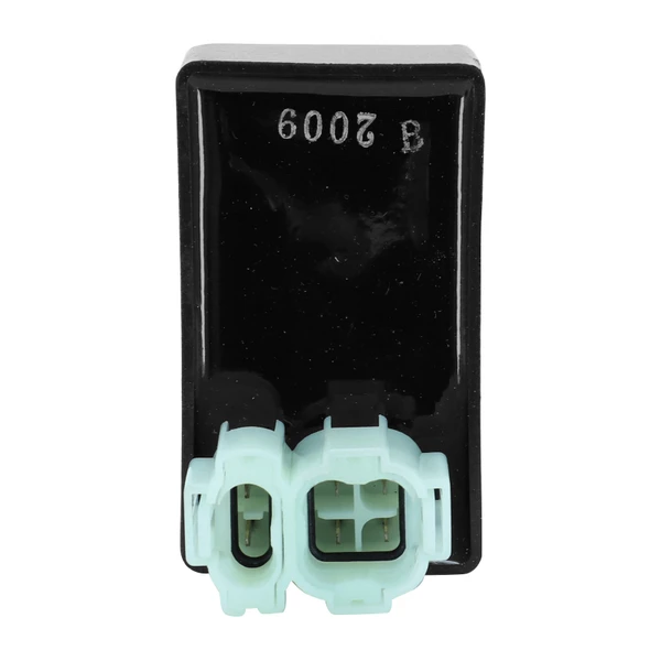 Boitier CDI SGR Boitier CDI SGR – Image 2