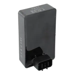 Boitier CDI SGR