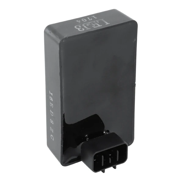 Boitier CDI SGR Boitier CDI SGR