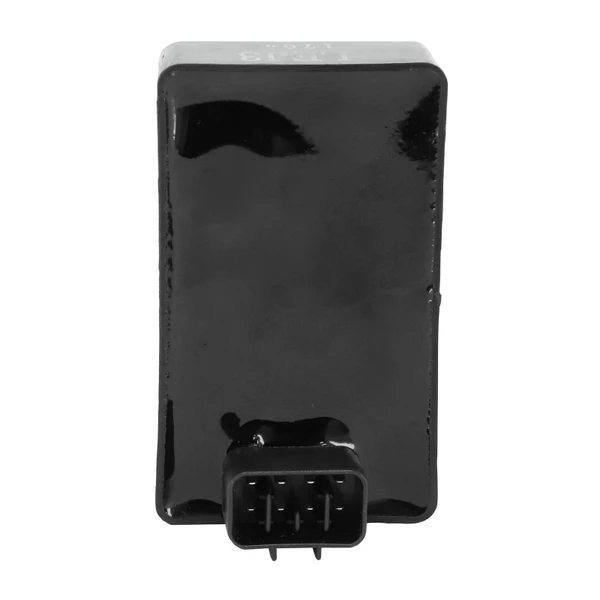 Boitier CDI SGR Boitier CDI SGR – Image 2
