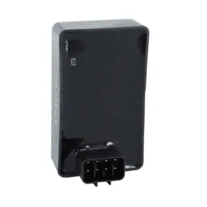 Boitier CDI SGR