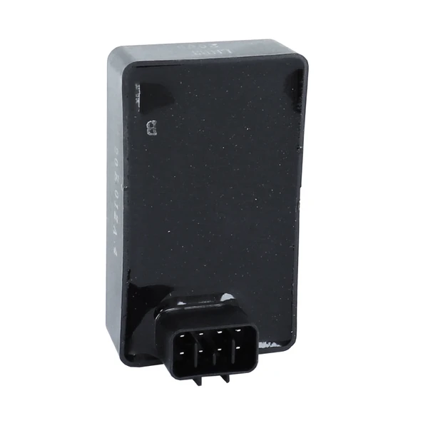Boitier CDI SGR Boitier CDI SGR