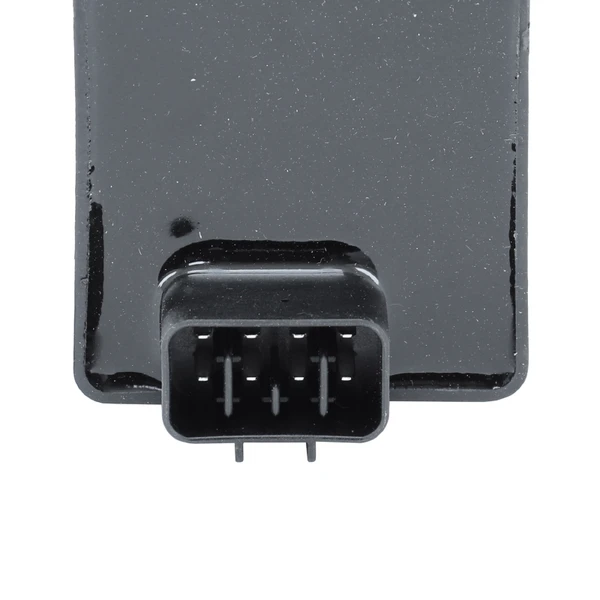 Boitier CDI SGR Boitier CDI SGR – Image 2