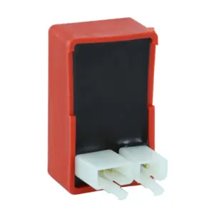 Boitier CDI SGR