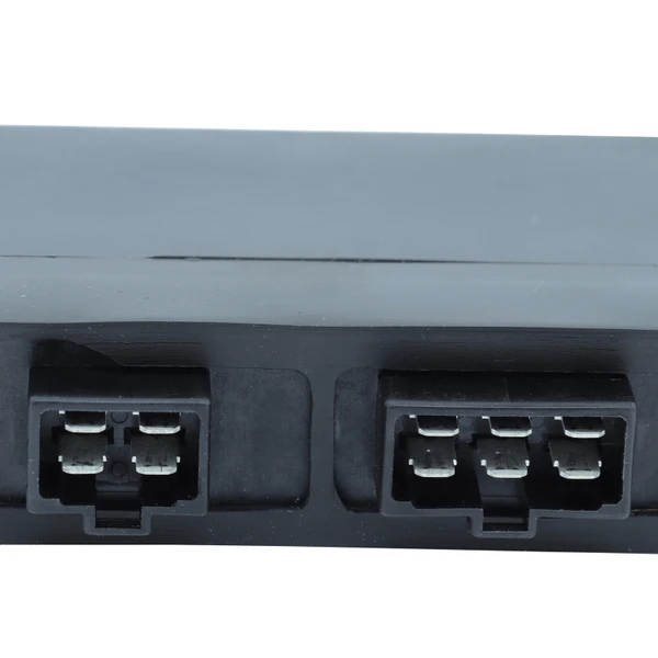 Boitier CDI SGR Boitier CDI SGR – Image 3