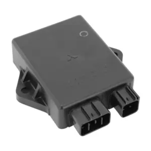 Boitier CDI SGR
