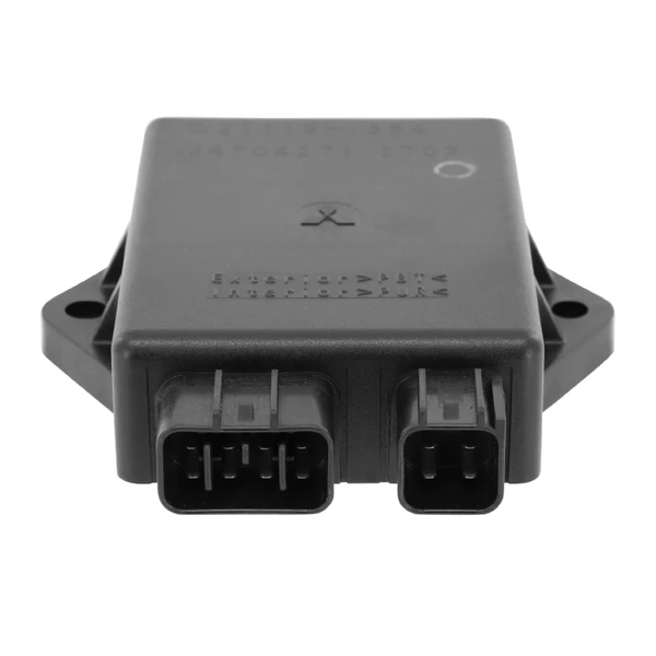 Boitier CDI SGR Boitier CDI SGR – Image 2