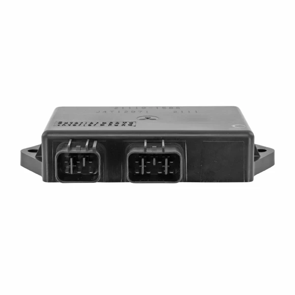 Boitier CDI SGR Boitier CDI SGR – Image 2