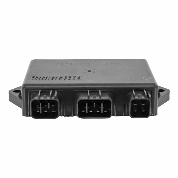 Boitier CDI SGR Boitier CDI SGR – Image 2