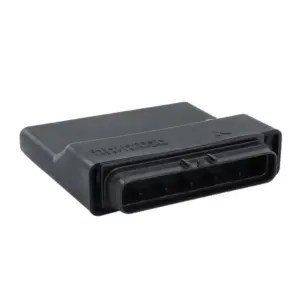 Boitier CDI/ECU SGR