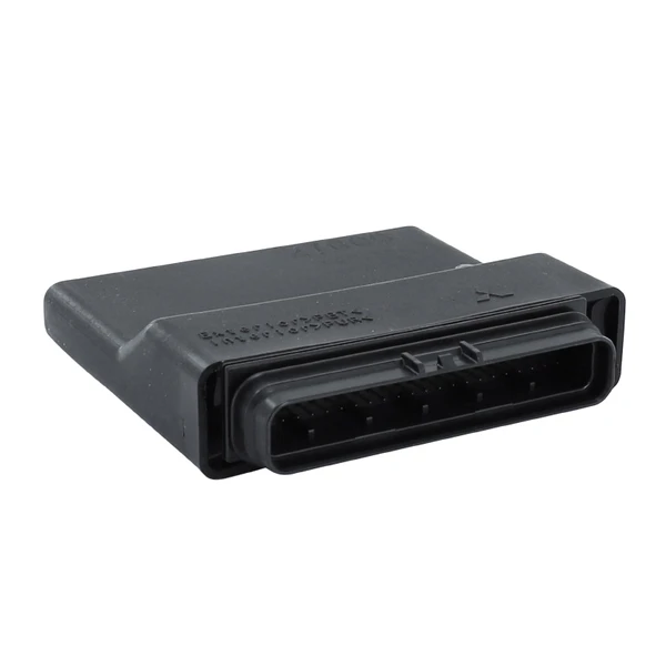 Boitier CDI/ECU SGR Boitier CDI/ECU SGR