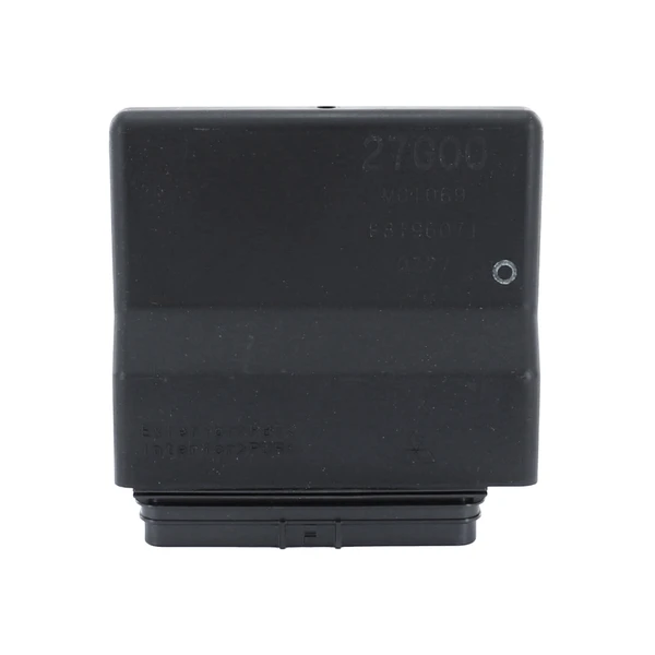 Boitier CDI/ECU SGR Boitier CDI/ECU SGR – Image 2