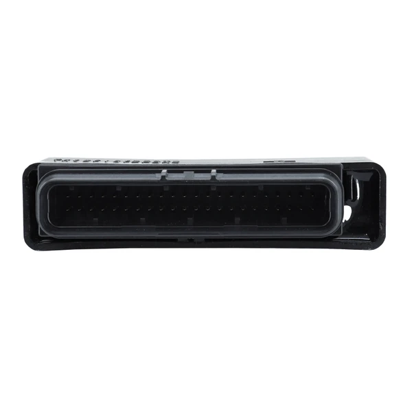 Boitier CDI/ECU SGR Boitier CDI/ECU SGR – Image 3