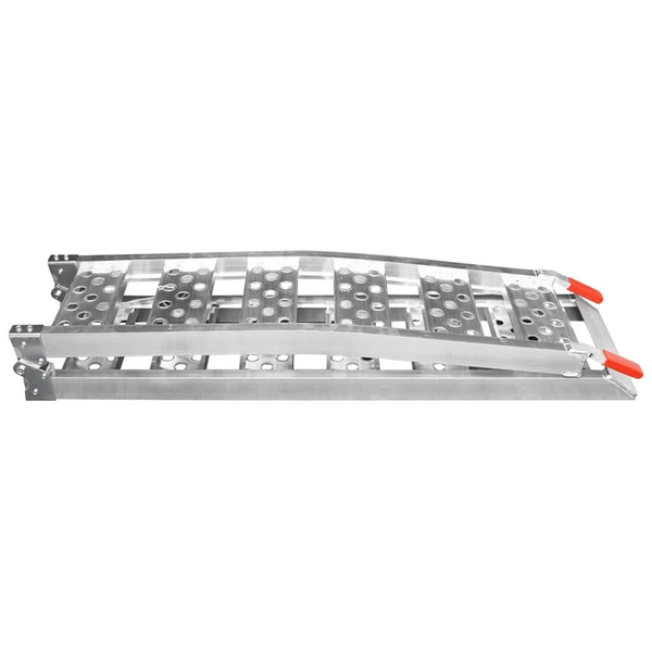 Rampe P2R Rampe P2R – Image 3