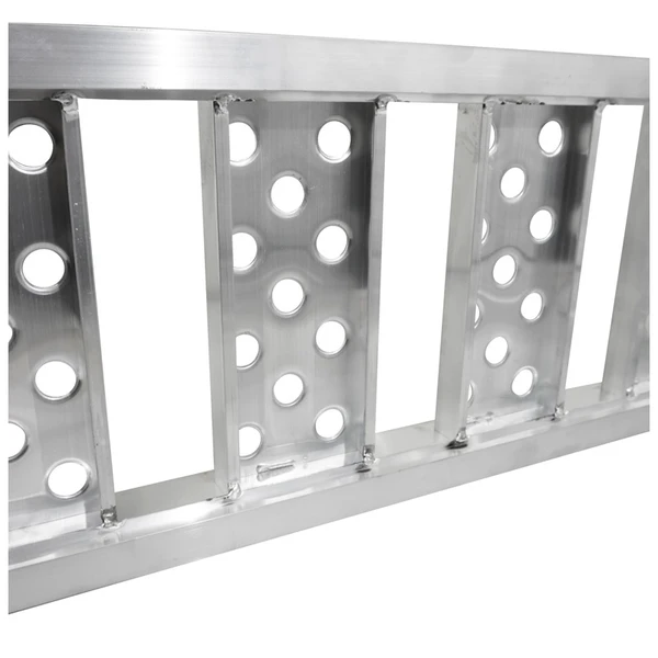 Rampe P2R Rampe P2R – Image 4
