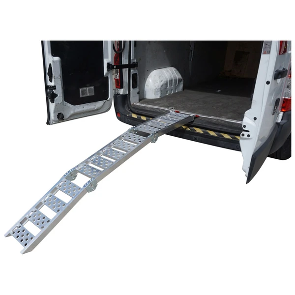 Rampe P2R Rampe P2R – Image 2