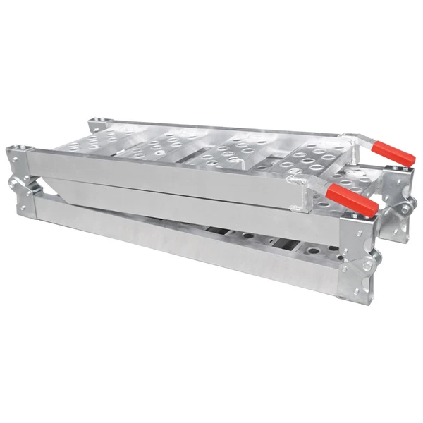 Rampe P2R Rampe P2R – Image 3