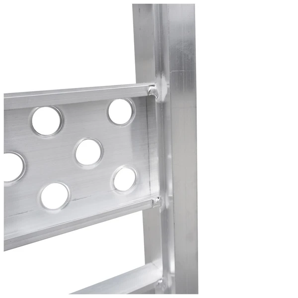 Rampe P2R Rampe P2R – Image 4