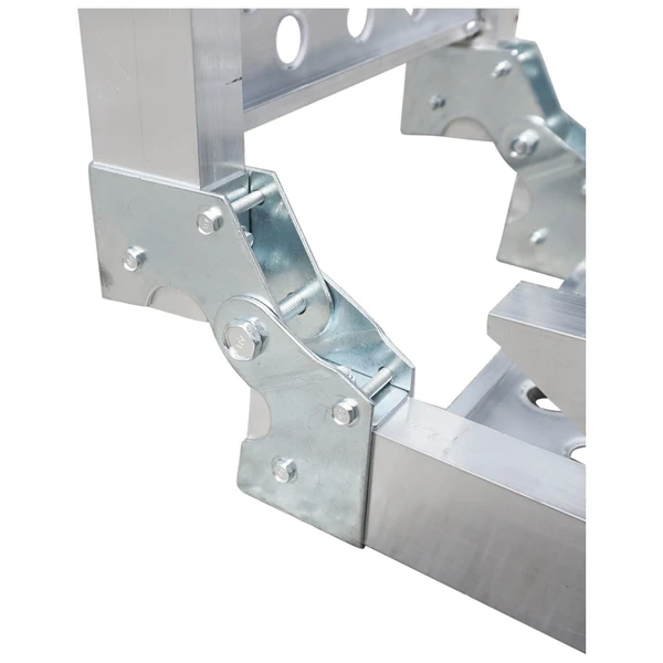 Rampe P2R Rampe P2R – Image 5