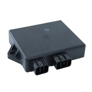 Boitier CDI SGR