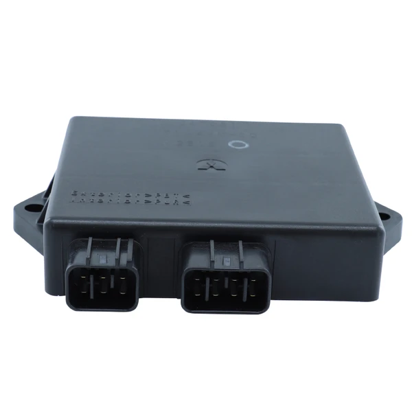 Boitier CDI SGR Boitier CDI SGR – Image 2
