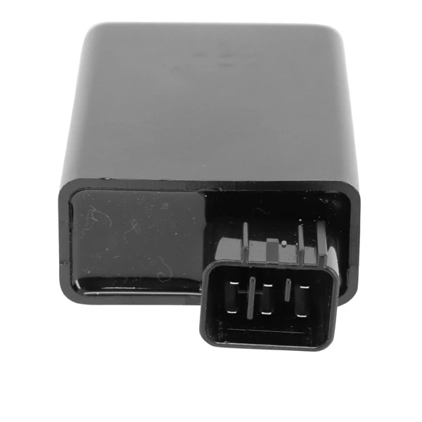 Boitier CDI SGR Boitier CDI SGR – Image 2