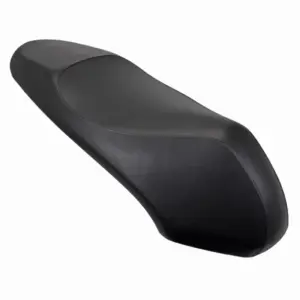 Selle P2R