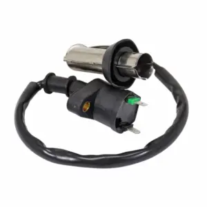 Bobine d'allumage P2R