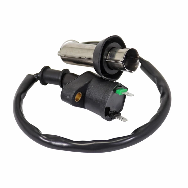 Bobine d'allumage P2R Bobine d'allumage P2R