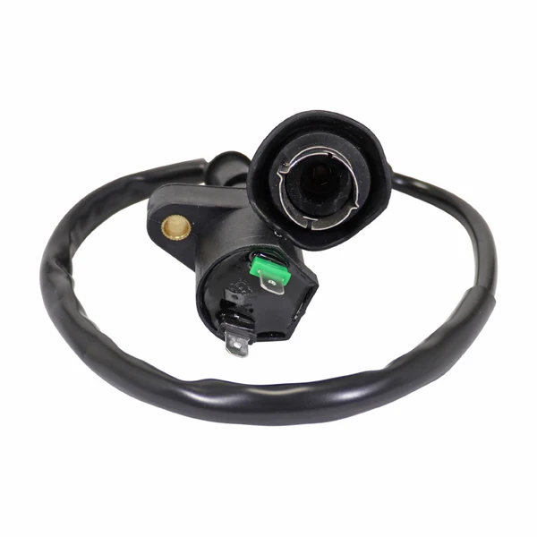 Bobine d'allumage P2R Bobine d'allumage P2R – Image 2