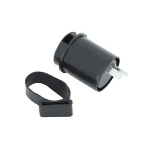 Centrale de clignotant P2R