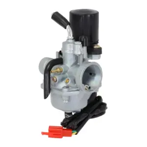 Carburateur P2R