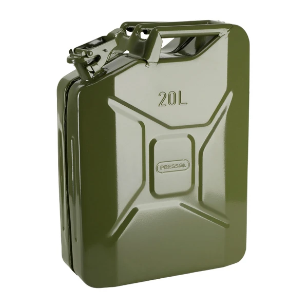 Jerrycan Pressol Jerrycan Pressol