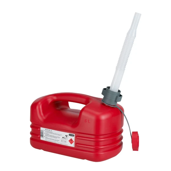 Jerrycan Pressol Jerrycan Pressol