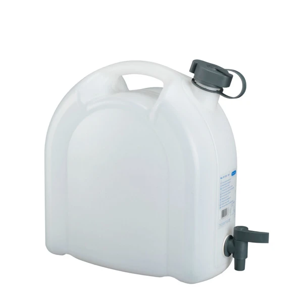 Jerrycan Pressol Jerrycan Pressol