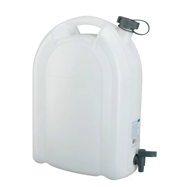Jerrycan Pressol Jerrycan Pressol