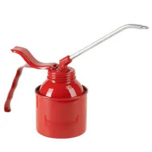 Burette Pressol