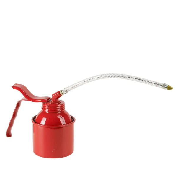 Burette Pressol Burette Pressol