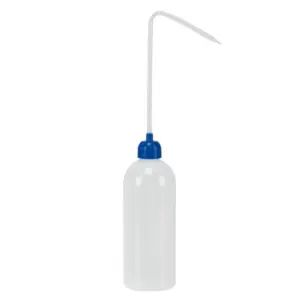 Burette Pressol