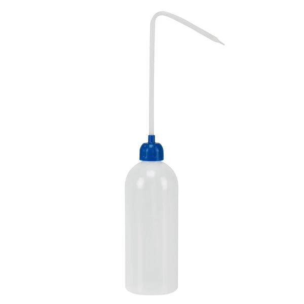 Burette Pressol Burette Pressol