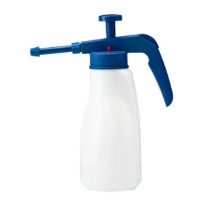 Pulvérisateur Pressol