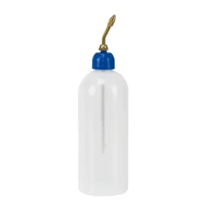 Burette Pressol